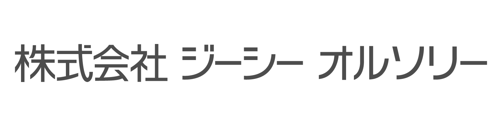 ロゴマーク